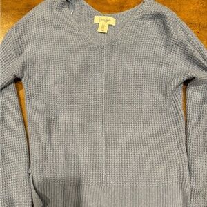 Jessica Simpson Sweater XS
